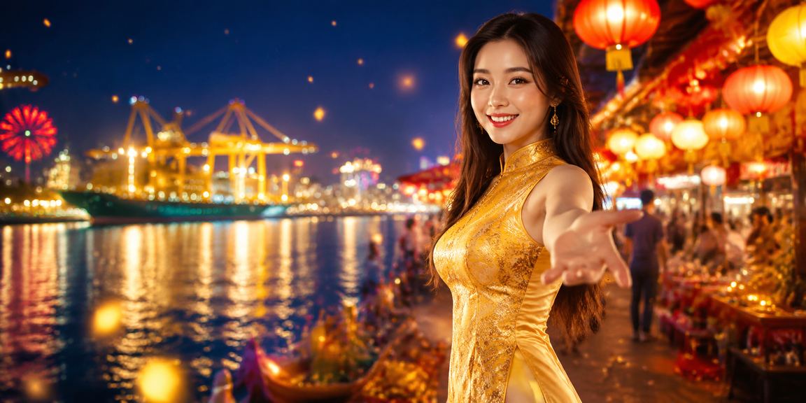 Người dùng Hải Phòng nạp tiền qua ví điện tử để bắt đầu chơi casino trực tuyến