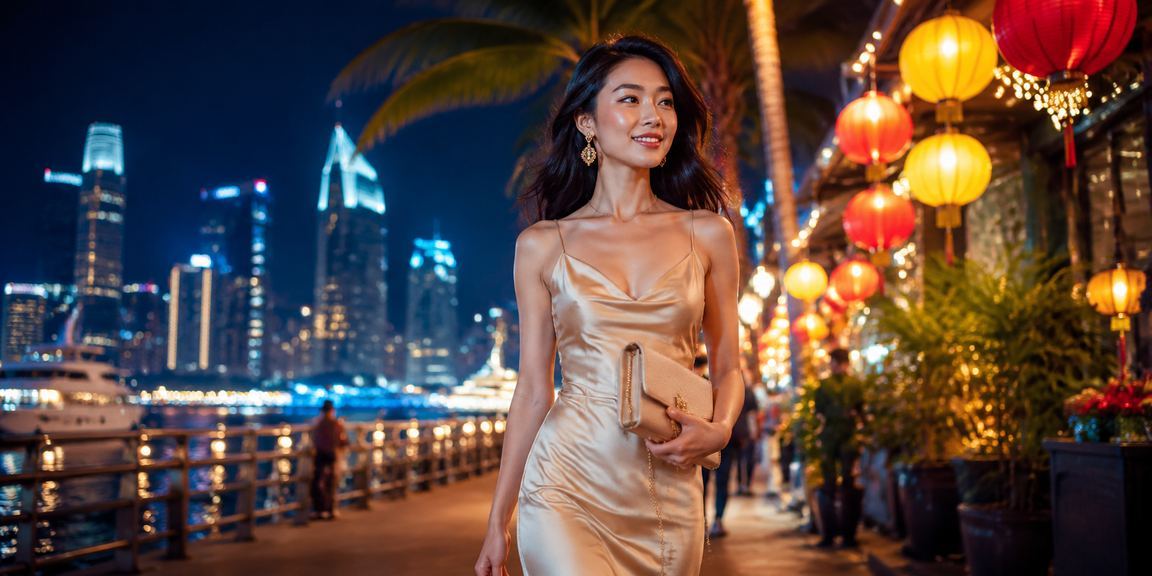 Người dùng tại chợ đêm Thành phố Hồ Chí Minh đăng nhập ứng dụng casino và cá cược trên điện thoại