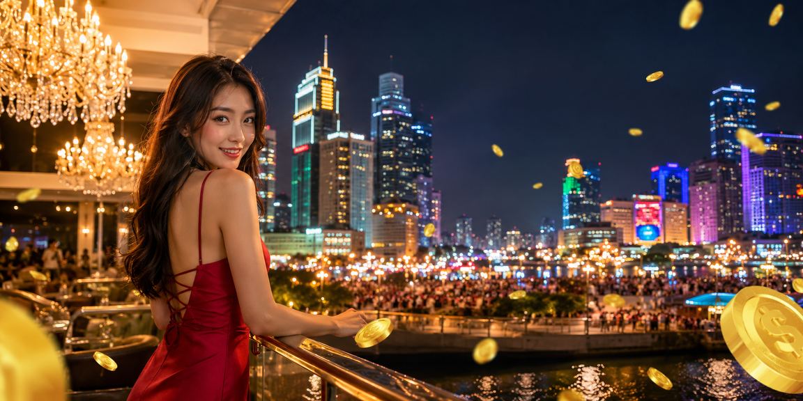 Người chơi bóng đá Việt Nam xem tỉ lệ kèo trên bãi biển