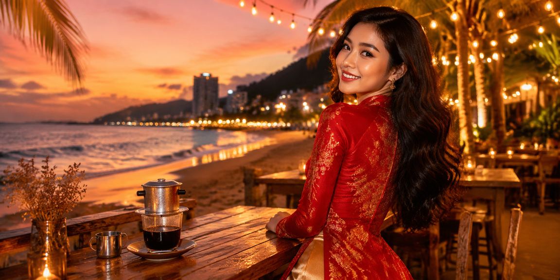Thành viên VIP tại Vũng Tàu kiểm tra điều kiện nhận thưởng khuyến mãi casino