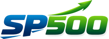 sp500